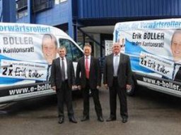 2e1ax_vintage_entry_boller_vorwaerts_klein